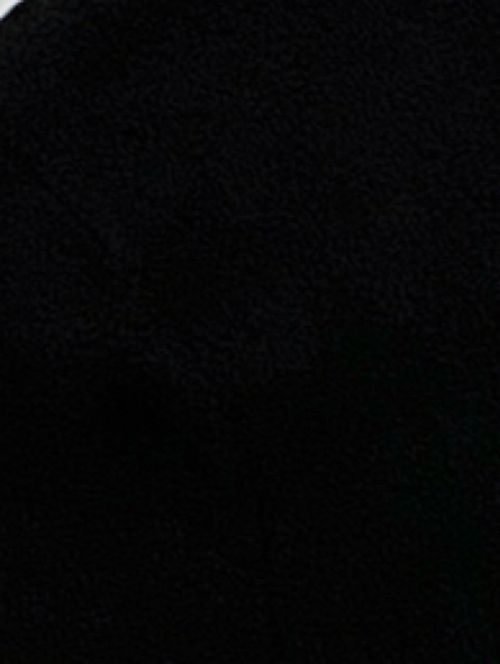 Cor Preto