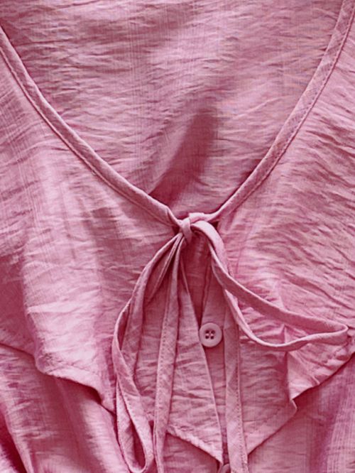 Cor Rosa