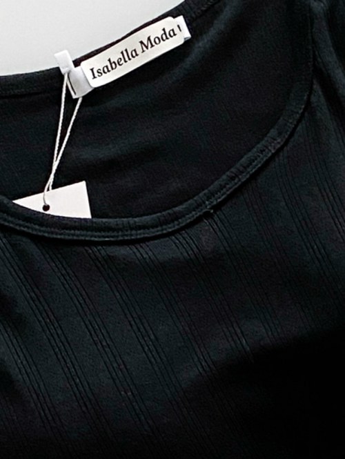 Cor Preto