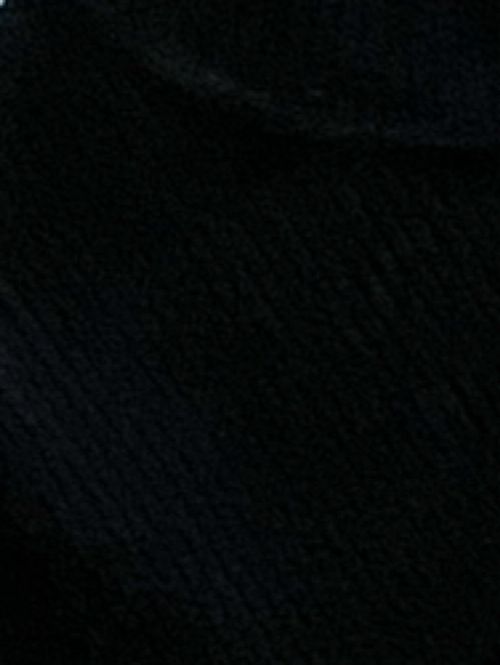 Cor Preto