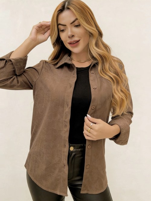 Cor Estampa 4
