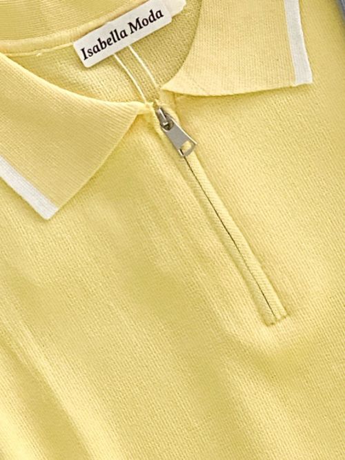 Cor Amarelo
