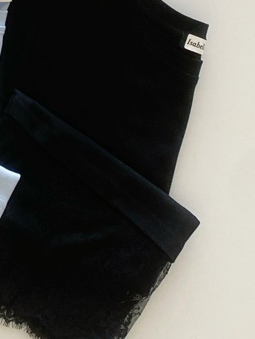 Cor Preto