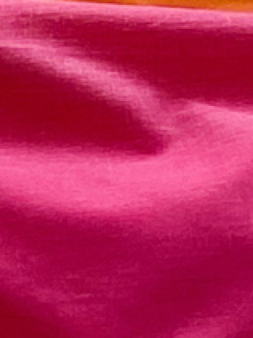 Cor Pink