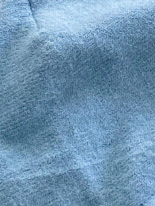 Cor Azul