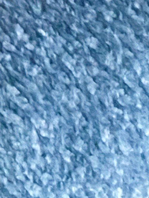 Cor Azul