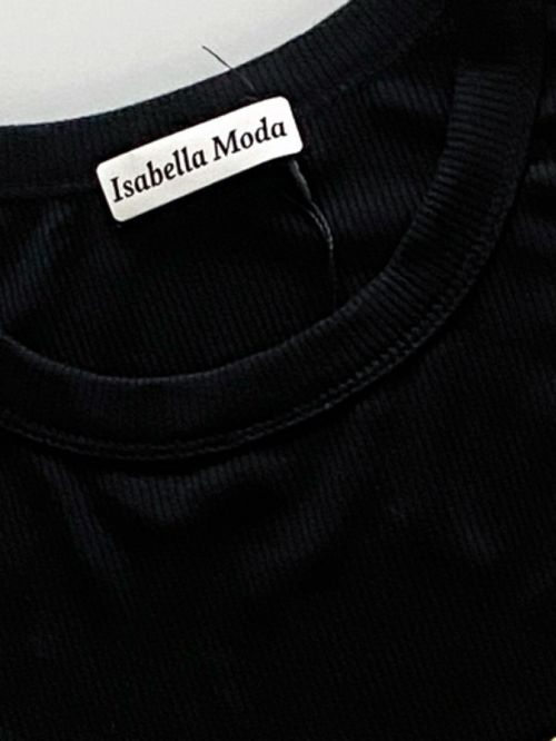 Cor Preto