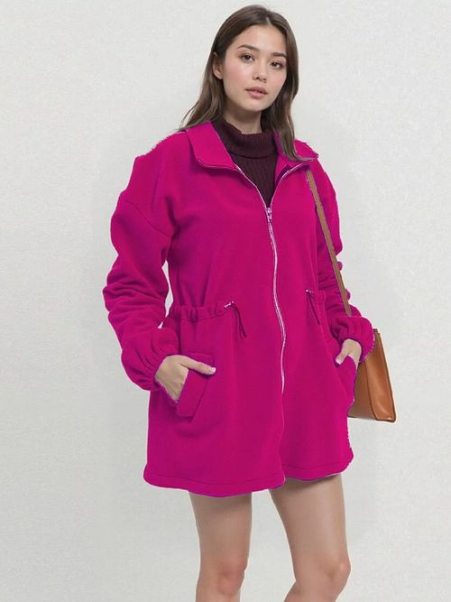 Cor Pink