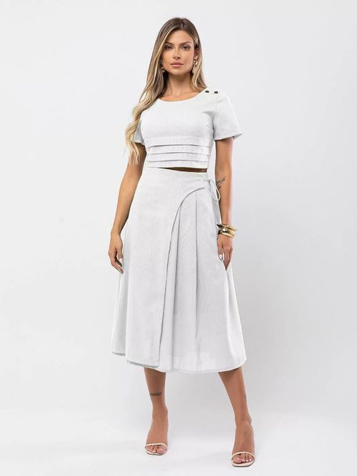 Cor Off-White