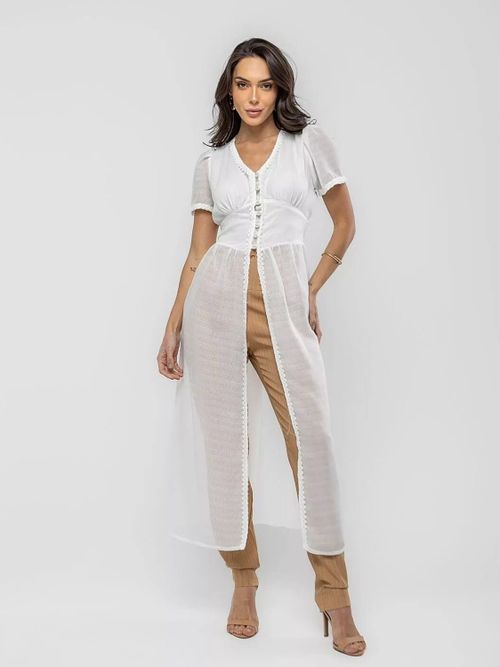Cor Off White
