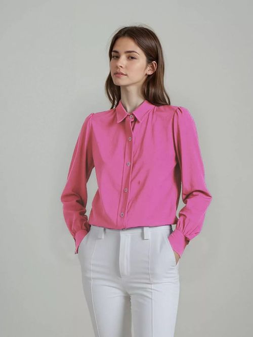 Cor Rosa
