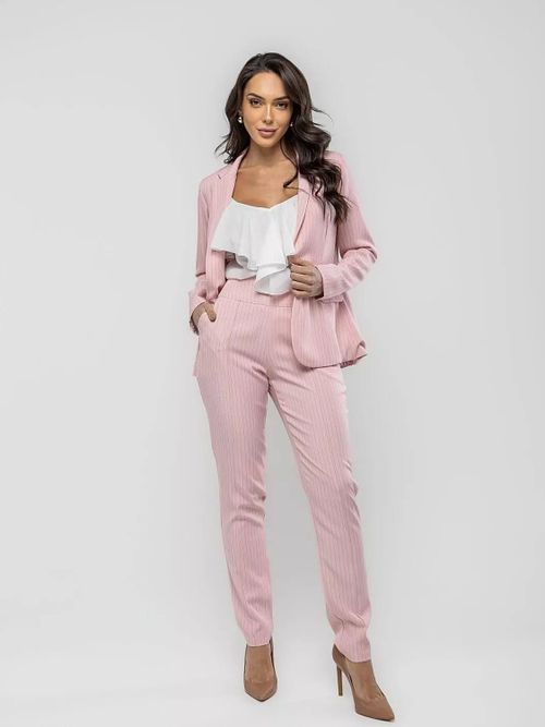 Cor Rosa