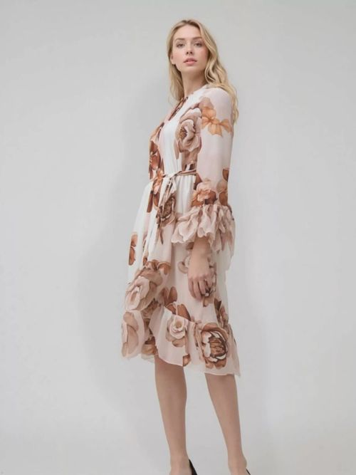 Cor Floral