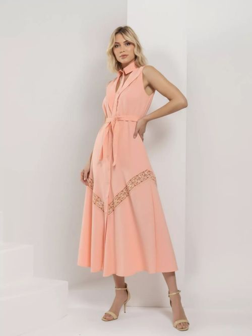 Cor Rosa