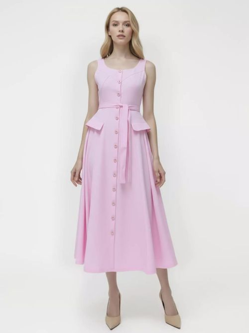 Cor Rosa