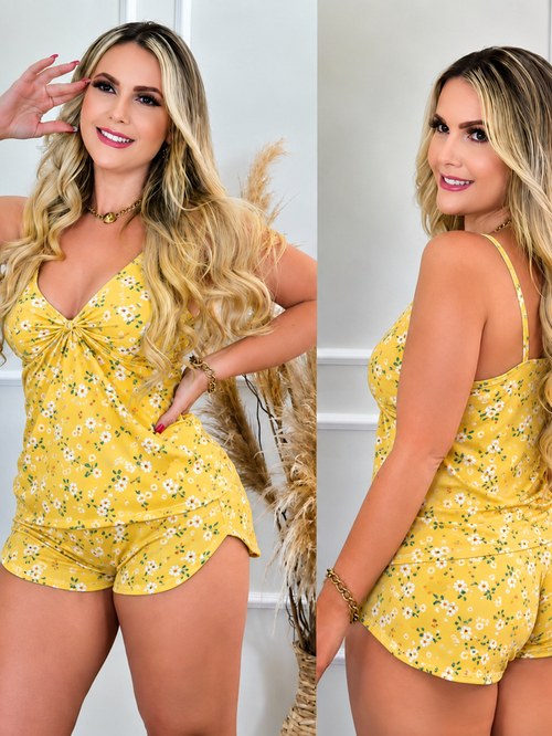 Cor Cores Sortidas