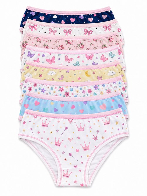 Cor Cores Sortidas
