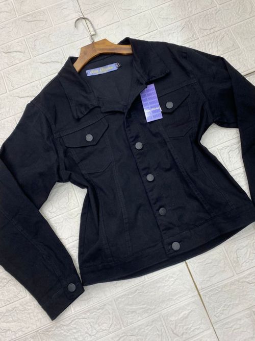 Cor Preto