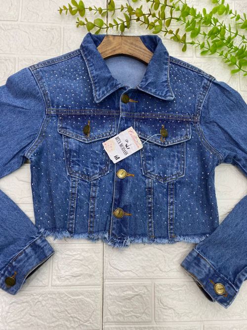 Cor Jeans Marmorizado