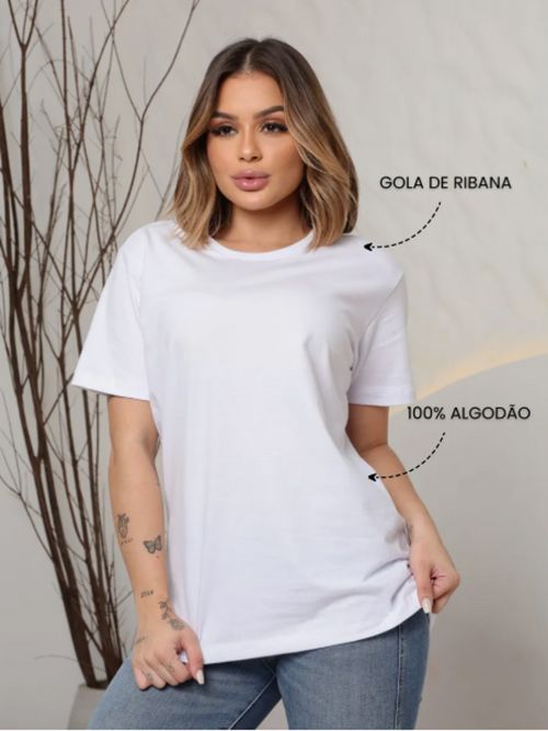 Cor Branco