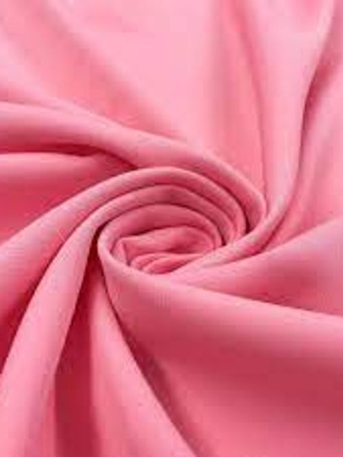 Cor Rose