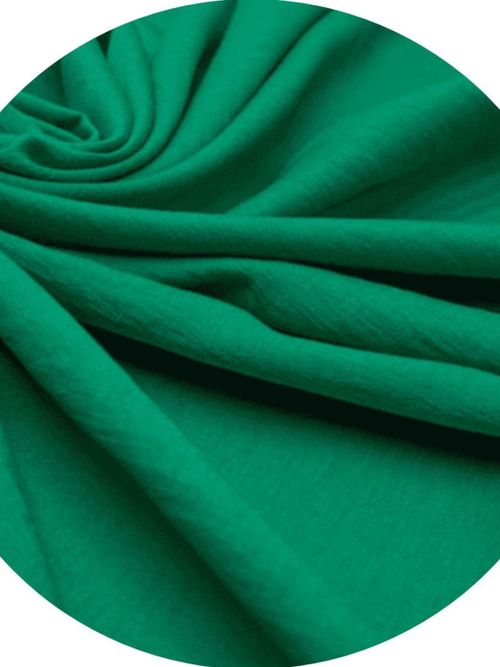 Cor Verde