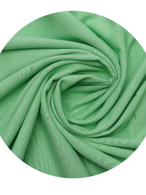 Cor Verde Oliva