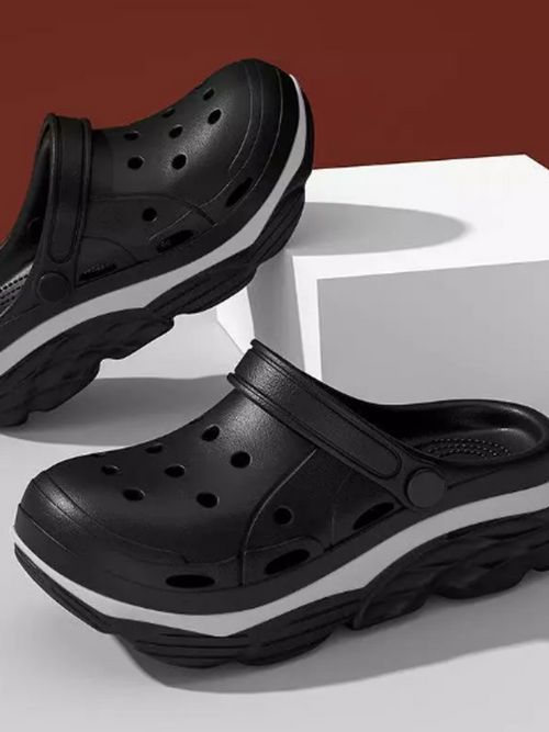 Cor Preto