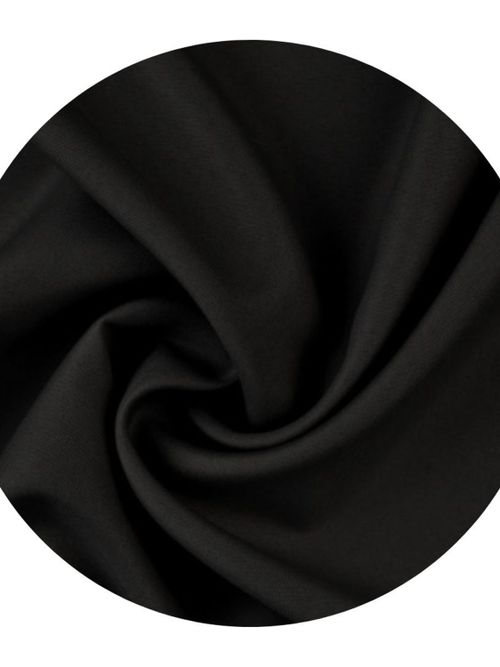 Cor Preto