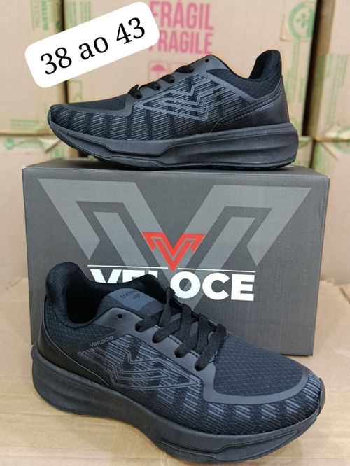 Cor Preto