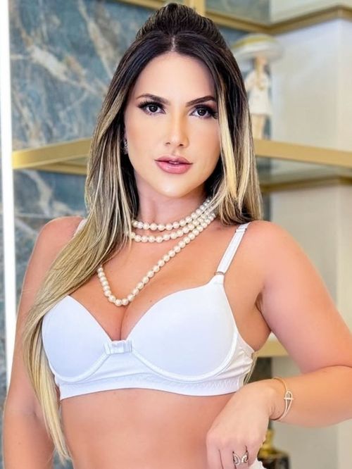Cor Branco
