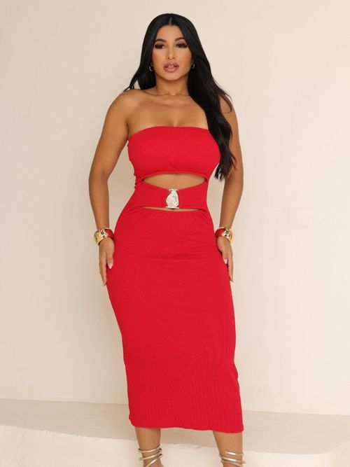 Cor Vermelho