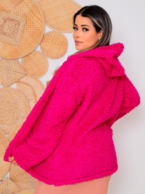 Cor Pink
