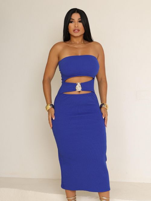Cor Azul Royal