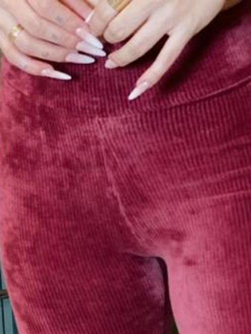 Cor Vinho