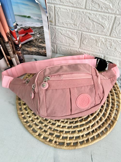 Cor Rosa