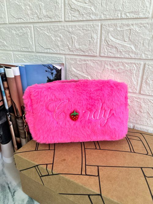 Cor Pink