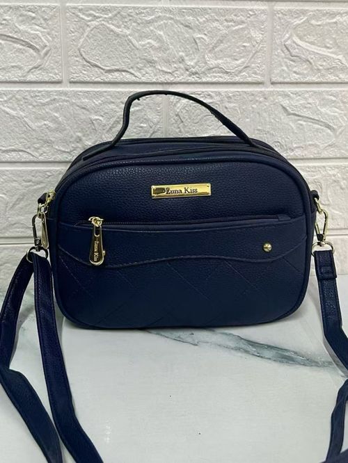 Cor Azul