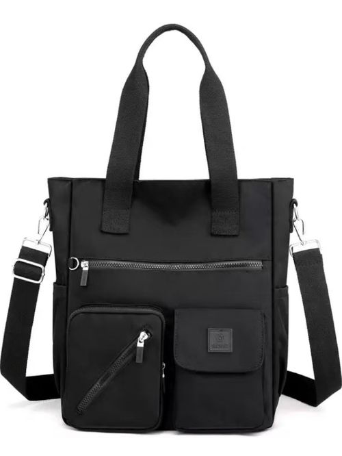 Cor Preto