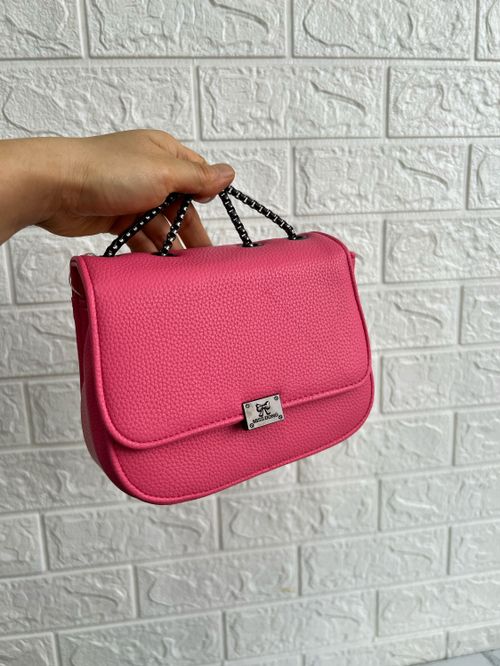 Cor Pink