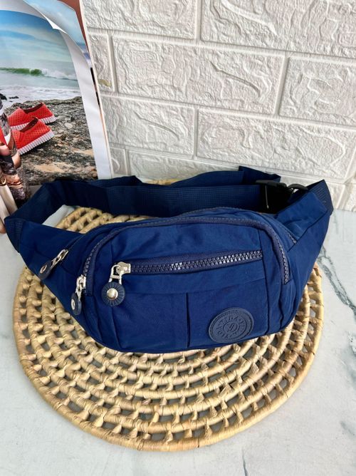 Cor Azul