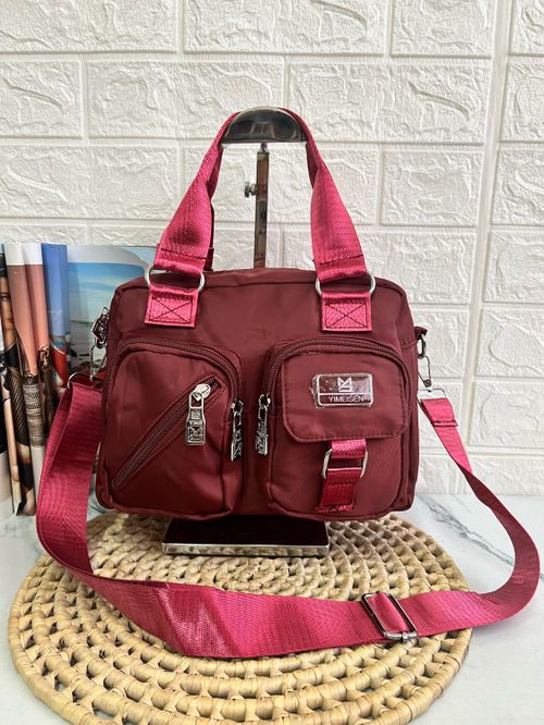 Cor Vermelho