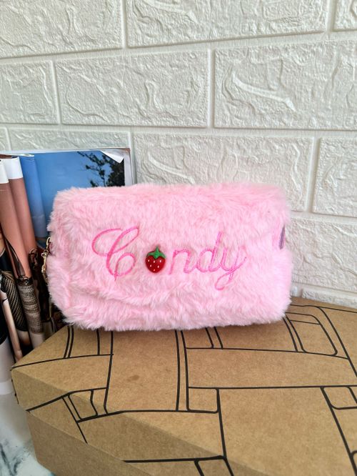 Cor Rosa