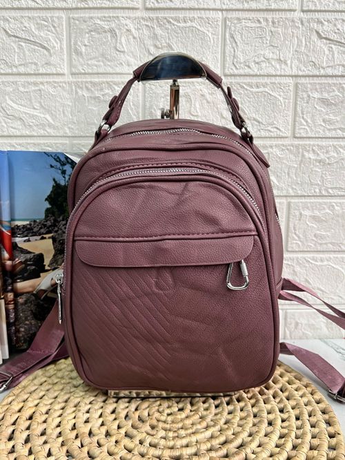 Cor Roxo