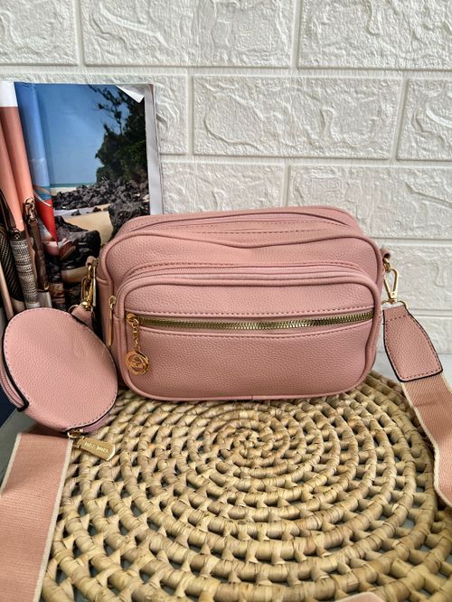 Cor Rosa