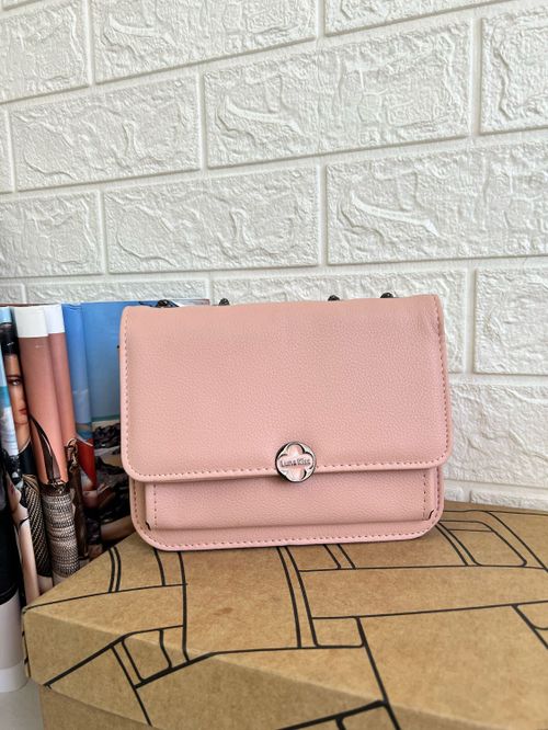Cor Rosa