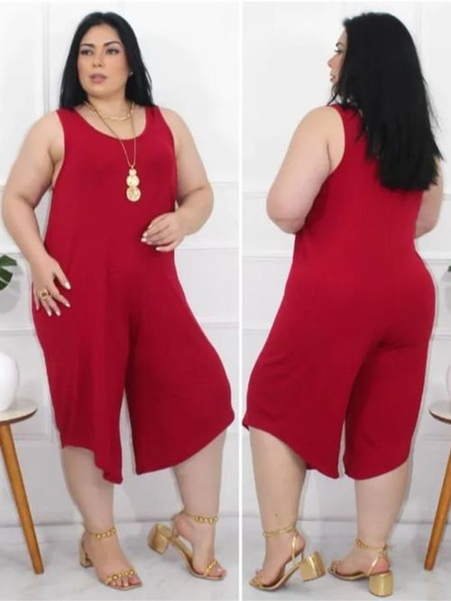 Cor Vermelho