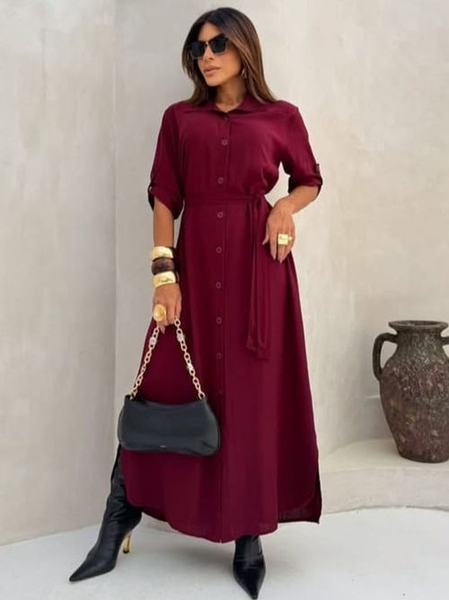 Cor Marsala