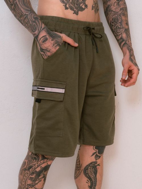 Cor Verde