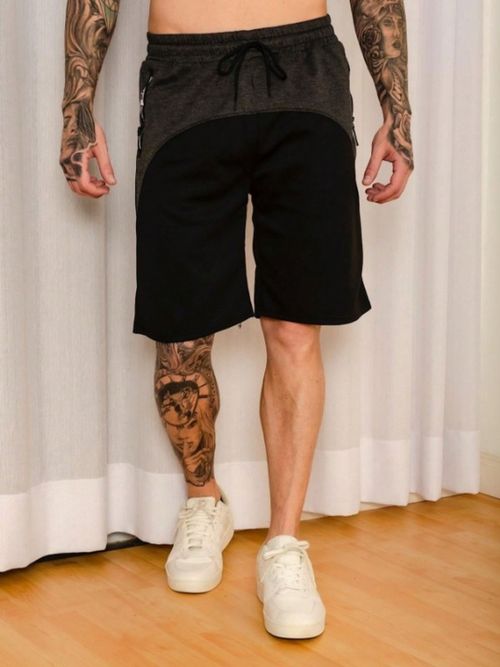 Cor Preto